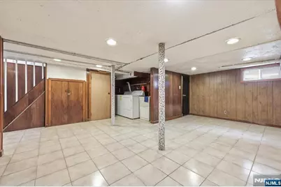 92 George Street, Tenafly, NJ 07670 - Photo 41