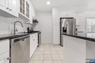 92 George St, Tenafly, NJ 07670 - Photo 5