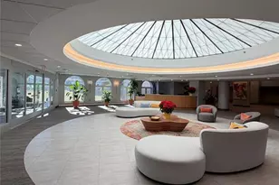 10 Smith Manor Blvd 418, West Orange Township, NJ 07052 - Photo 1