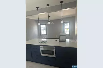 72 Hille Place, Ridgefield Park, NJ 07660 - Photo 27