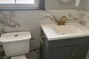 72 Hille Pl, Ridgefield Park, NJ 07660 - Photo 37