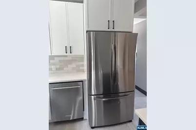 72 Hille Place, Ridgefield Park, NJ 07660 - Photo 29