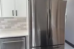 72 Hille Pl, Ridgefield Park, NJ 07660 - Photo 29