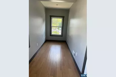 72 Hille Place, Ridgefield Park, NJ 07660 - Photo 35