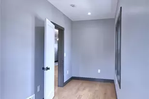 72 Hille Pl, Ridgefield Park, NJ 07660 - Photo 11