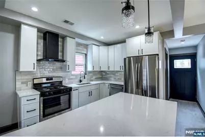 72 Hille Place, Ridgefield Park, NJ 07660 - Photo 7