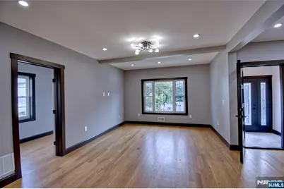 72 Hille Place, Ridgefield Park, NJ 07660 - Photo 9