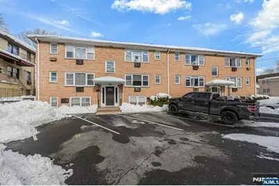 207 Park Avenue C1 #C1, East Rutherford, NJ 07073 - Photo 1