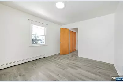 207 Park Avenue C1 #C1, East Rutherford, NJ 07073 - Photo 9