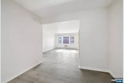 207 Park Avenue C1 #C1, East Rutherford, NJ 07073 - Photo 5