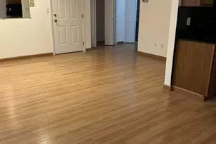 385 Midland Ave 4, Garfield, NJ 07026 - Photo 3