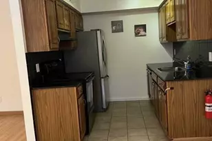 385 Midland Ave 4, Garfield, NJ 07026 - Photo 5