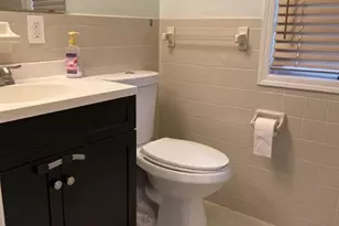 385 Midland Ave 4, Garfield, NJ 07026 - Photo 7