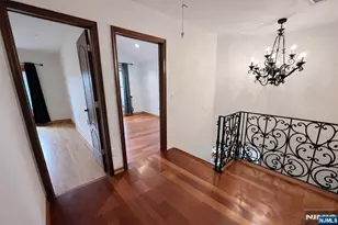 416 Oncrest Terrace, Cliffside Park, NJ 07010 - Photo 13