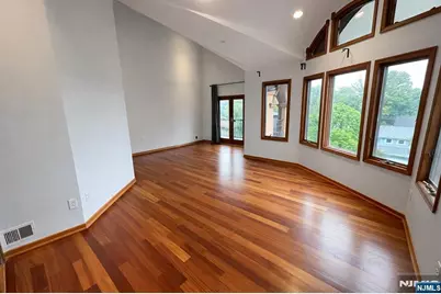 416 Oncrest Terrace, Cliffside Park, NJ 07010 - Photo 21