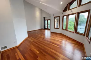 416 Oncrest Terrace, Cliffside Park, NJ 07010 - Photo 21