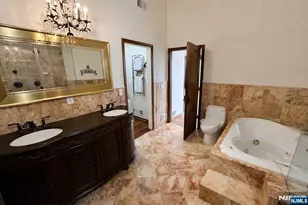 416 Oncrest Terrace, Cliffside Park, NJ 07010 - Photo 23