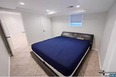 416 Oncrest Terrace, Cliffside Park, NJ 07010 - Photo 33