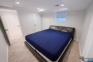 416 Oncrest Terrace, Cliffside Park, NJ 07010 - Photo 33