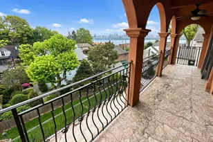 416 Oncrest Terrace, Cliffside Park, NJ 07010 - Photo 25