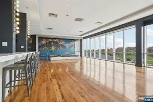 1 Executive Dr 107, Fort Lee, NJ 07024 - Photo 17