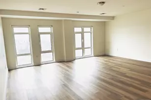 1 Executive Dr 107, Fort Lee, NJ 07024 - Photo 7