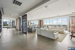 1 Executive Dr 107, Fort Lee, NJ 07024 - Photo 13