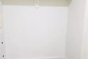 1 Executive Dr 107, Fort Lee, NJ 07024 - Photo 9