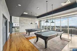 1 Executive Dr 107, Fort Lee, NJ 07024 - Photo 15