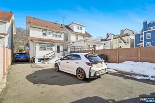 246 9th St, Newark, NJ 07107 - Photo 27