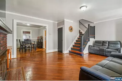 246 9th Street, Newark, NJ 07107 - Photo 5