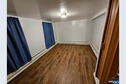 246 9th Street, Newark, NJ 07107 - Photo 29