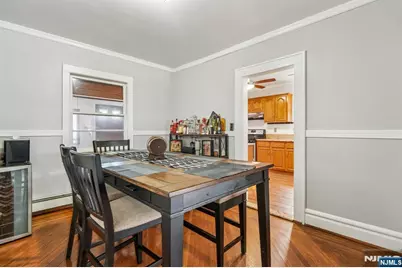 246 9th Street, Newark, NJ 07107 - Photo 9