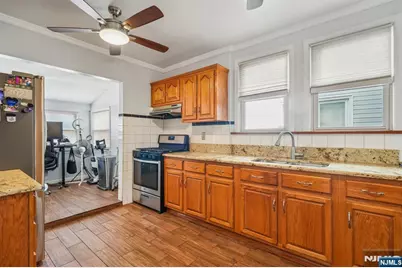 246 9th Street, Newark, NJ 07107 - Photo 13