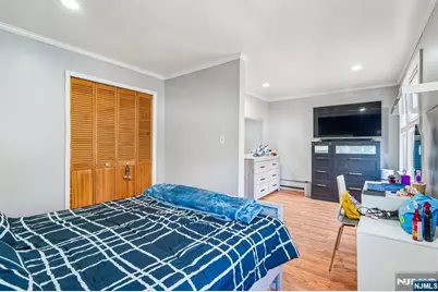 246 9th Street, Newark, NJ 07107 - Photo 21