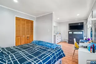 246 9th St, Newark, NJ 07107 - Photo 21