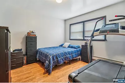 246 9th Street, Newark, NJ 07107 - Photo 19