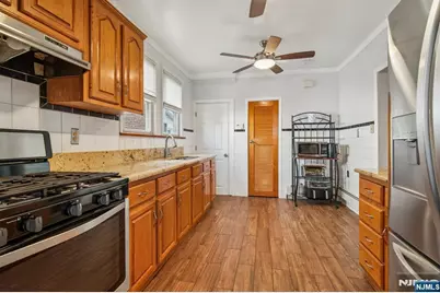 246 9th Street, Newark, NJ 07107 - Photo 11