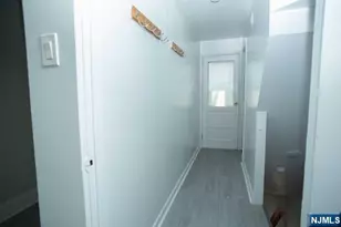 35 East Pl, Lodi, NJ 07644 - Photo 17