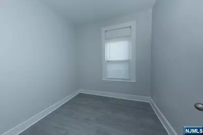 35 East Place, Lodi, NJ 07644 - Photo 13