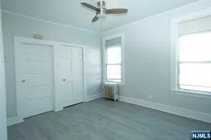 35 East Pl, Lodi, NJ 07644 - Photo 5