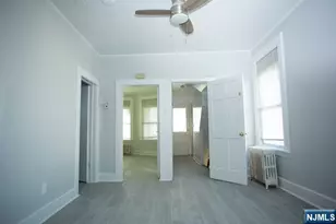 35 East Pl, Lodi, NJ 07644 - Photo 3