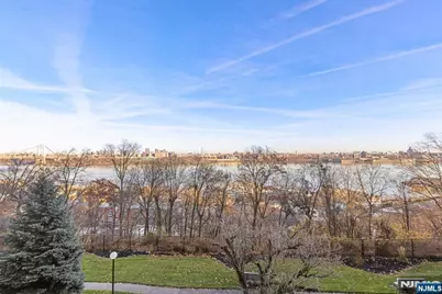 3 Horizon G-11 #G-11, Fort Lee, NJ 07024 - Photo 21