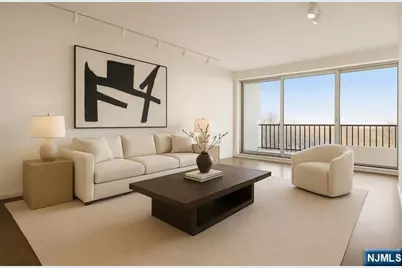 3 Horizon G-11 #G-11, Fort Lee, NJ 07024 - Photo 1