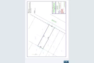 313 Ellis Avenue, Irvington, NJ 07111 - Photo 1