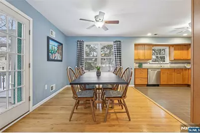 303 Pershing Avenue, Ridgewood, NJ 07450 - Photo 5