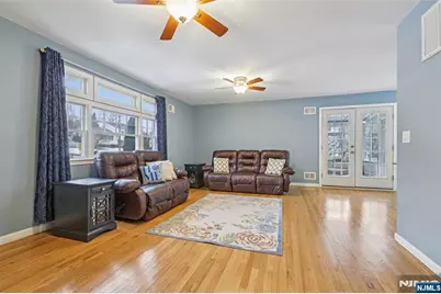 303 Pershing Avenue, Ridgewood, NJ 07450 - Photo 3