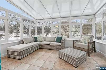 303 Pershing Avenue, Ridgewood, NJ 07450 - Photo 9