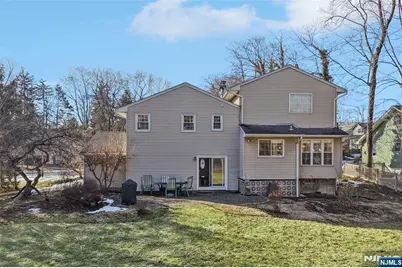 115 Southern Parkway, Ridgewood, NJ 07450 - Photo 23