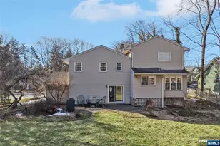 115 Southern Pkwy, Ridgewood, NJ 07450 - Photo 23